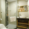 Отель The Blue Hotel, фото 13