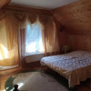 Отель Лісова казка, фото 1