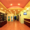 Отель Home Inn Rizhao Ji'nan Road Wanpingkou, фото 9