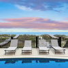 Отель Lido by Avantstay Oceanfront Home w/ Pool, Hot Tub, Game Room & Gorgeous Views, фото 24