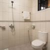 Отель Mrimba Palm Hotel, фото 7