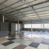 Отель Aston Suites, фото 16