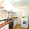 Отель Apartamentos Tao, фото 24