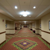 Отель Hilton Garden Inn Troy, фото 17