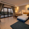Отель Golden Tulip Sharma Resort, фото 3