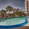 Отель Best Western Yacht Harbor Hotel, фото 18