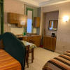 Отель Studio 3 persons occupancy, фото 8