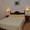 Отель Hostal Padrino, фото 4