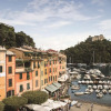 Отель Splendido Mare, A Belmond Hotel, Portofino, фото 27