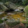 Отель Angra dos Reis Guest House, фото 27