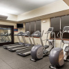 Отель Hampton Inn Branson - Branson Hills, фото 17