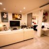 Отель Modern, Clean, Luxury at the Right Price....., фото 5