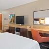Отель Hampton Inn & Suites by Hilton Walla Walla, фото 22