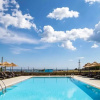 Отель Kotinos Beach Hotel, фото 18