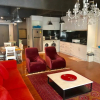 Отель Nakara Loft Chiangmai Nimman, фото 19