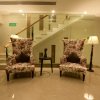Отель SureStay Plus Hotel by Best Western Amritsar, фото 14