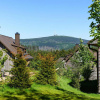 Отель Holiday Homes in Torfhaus Harzresort, Torfhaus, фото 30