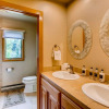 Отель Willows 1716, фото 8