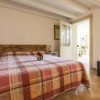 Отель B&B Bosco Antico, фото 5