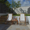 Отель Anagenessis Suites & Spa Resort - Adults Only, фото 24