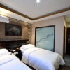 Отель Beijing East Hotel (The Forbidden City, Drum Tower), фото 4