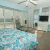 Отель Oceania 607 Destin - 3 Br Condo, фото 5