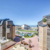 Отель Les Marinas 28853, фото 1
