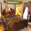 Отель The Patriot House Bed & Breakfast, фото 3