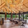 Отель Курорт JOALI Maldives, фото 8