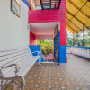 Отель OYO 12902 Home Vibrant Stay Candolim, фото 13