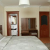 Отель Ehlam Aparts, фото 6