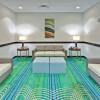 Отель Holiday Inn Express Hotel & Suites New Philadelphia, an IHG Hotel, фото 11