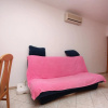 Отель Dragan  - close to the sea & center - A3(3+1), фото 19