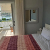 Отель Top floor on villa, 3' from center, by the sea! Host is Efi Kwsta, фото 2