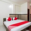Отель Shree Gopi Palace By OYO Rooms, фото 4