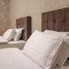 Отель Falcon Boutique Hotel, фото 22