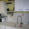 Отель Appartement Le Saint Eloi, фото 15