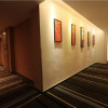 Отель Home Yeah Hotel, фото 6