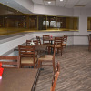 Отель Quality Inn & Suites East Syracuse - Carrier Circle, фото 16