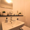 Отель Solace Apartment Milton Keynes, фото 8