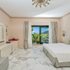 Отель Botania Relais & Spa - The Leading Hotels of the World., фото 3