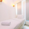 Отель Best Deal And Homey 2Br Osaka Riverview Pik 2 Apartment, фото 4