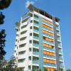 Отель Appartamenti Torre Del Sole, фото 13