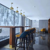 Отель Radisson Hotel Sonamarg, фото 4