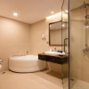 Отель Nha Trang Horizon Hotel, фото 9