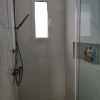 Отель Luxurious Apartment in le Palace, фото 22