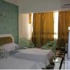 Отель Reem Hotel Marsa Matruh в Мерса-Матрух