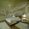 Отель Naraca Cave House, фото 15