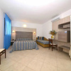 Отель Riviera Hotel Residence, фото 5