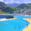 Отель Mateus House in Porto da Cruz Beach Center, фото 17